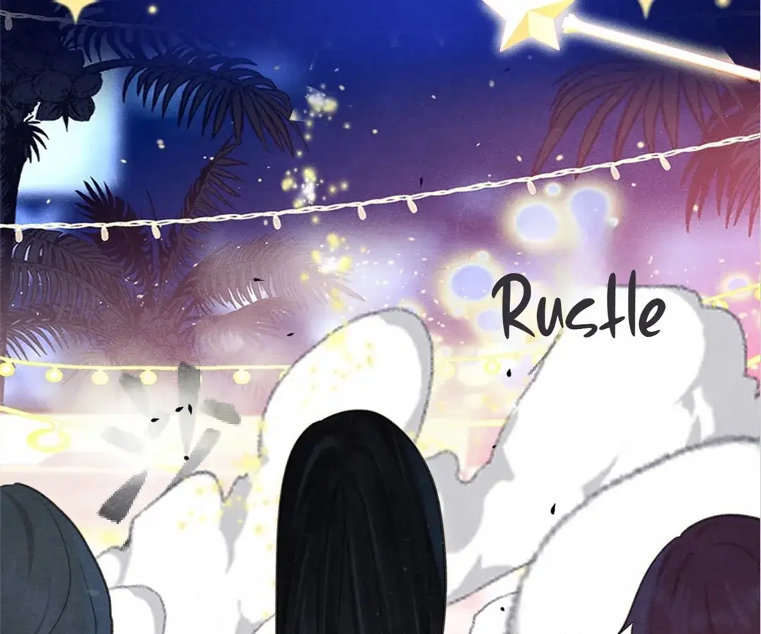 Read Can't Be Friends With Girls Manga Online