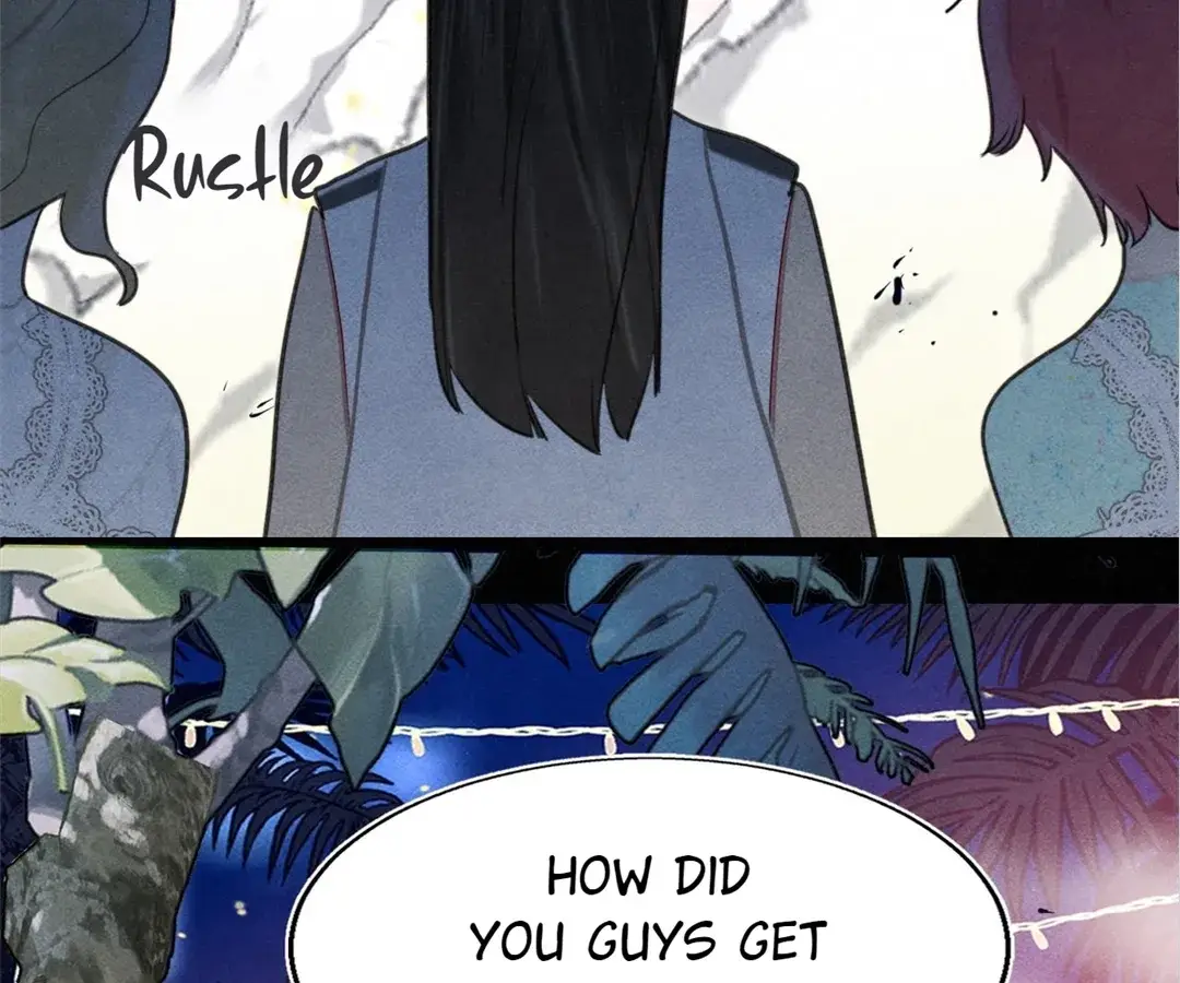 Read Can't Be Friends With Girls Manga Online