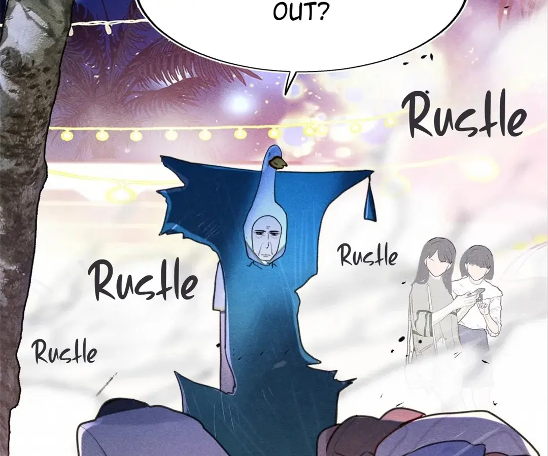 Read Can't Be Friends With Girls Manga Online