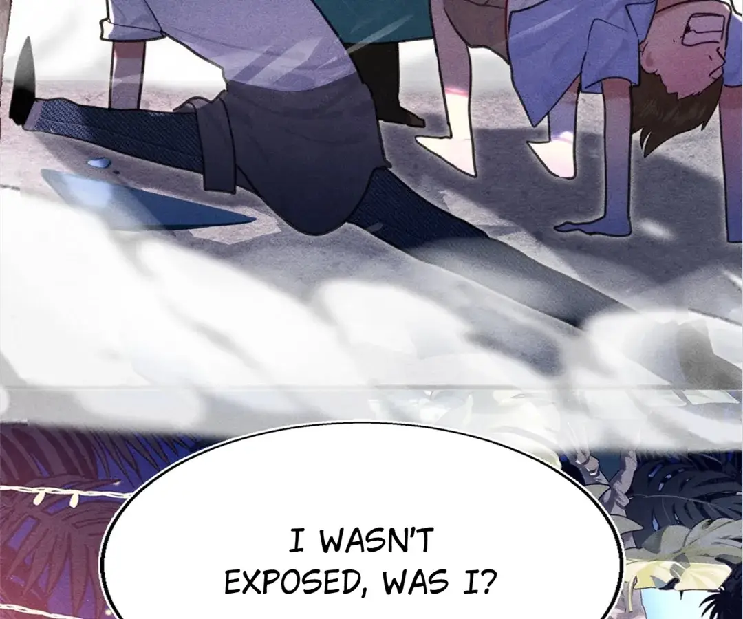 Read Can't Be Friends With Girls Manga Online