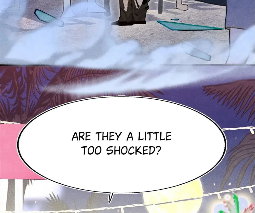 Read Can't Be Friends With Girls Manga Online