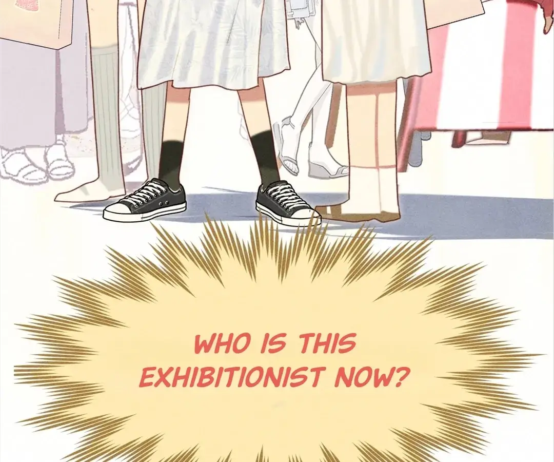 Read Can't Be Friends With Girls Manga Online