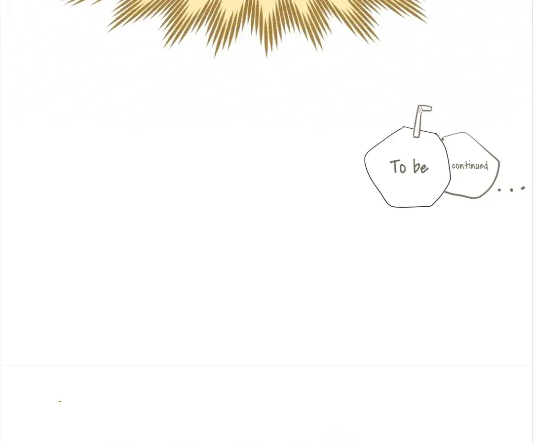 Read Can't Be Friends With Girls Manga Online