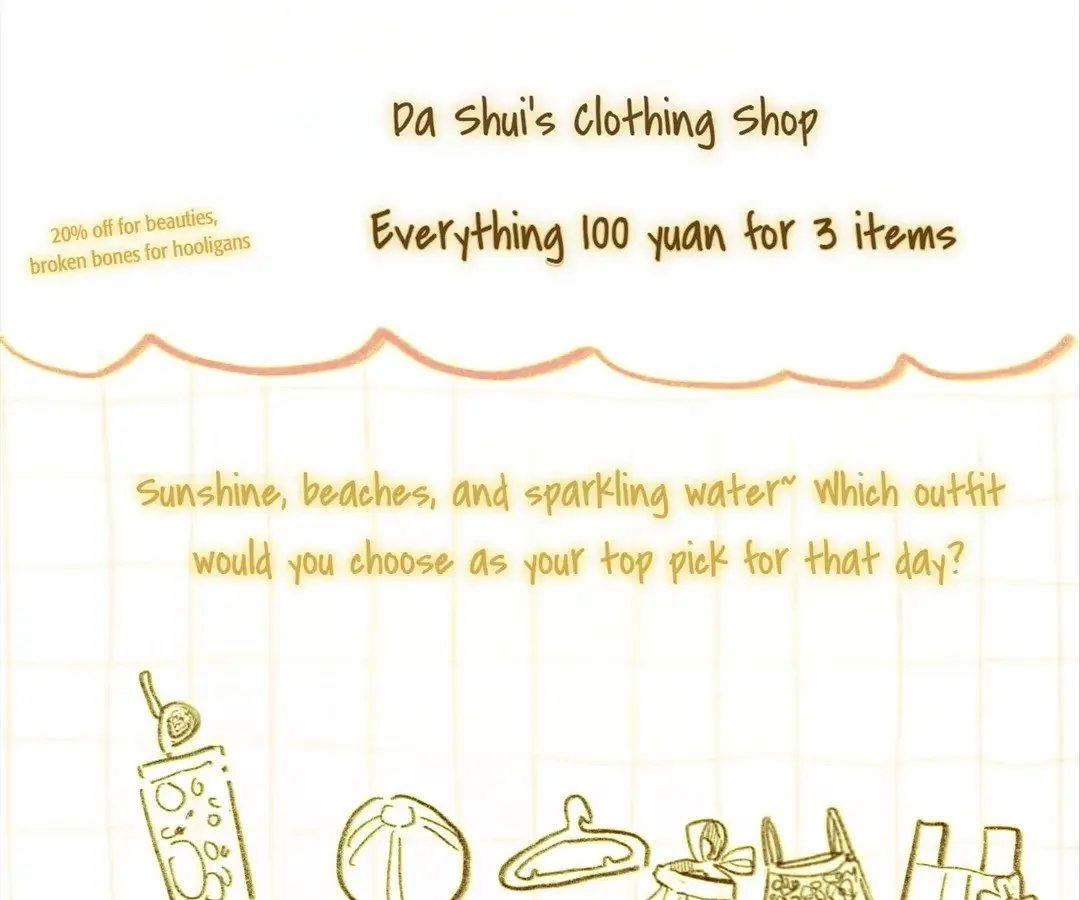 Read Can't Be Friends With Girls Manga Online