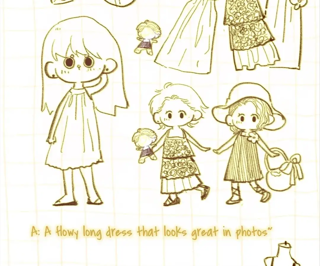 Read Can't Be Friends With Girls Manga Online