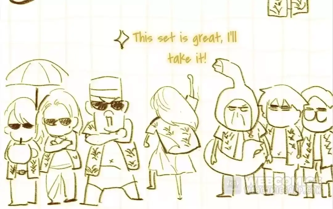 Read Can't Be Friends With Girls Manga Online