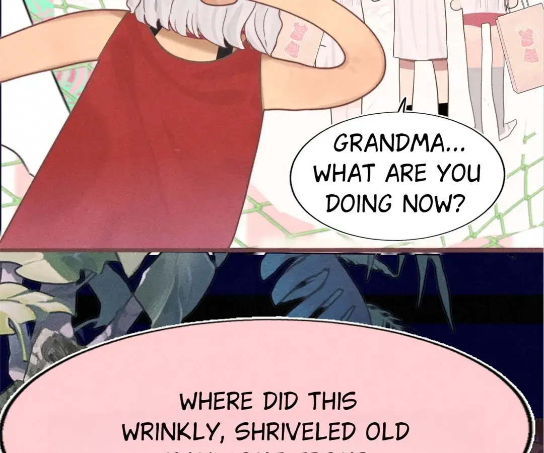 Read Can't Be Friends With Girls Manga Online