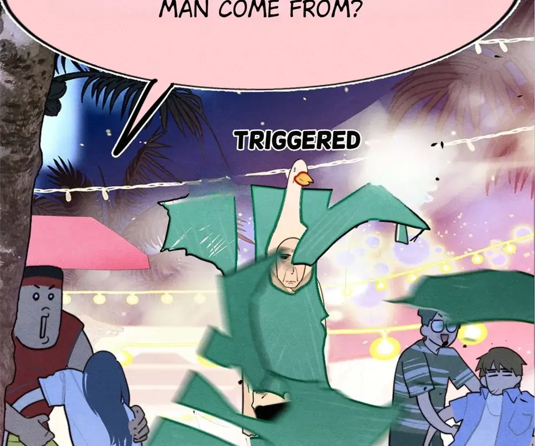 Read Can't Be Friends With Girls Manga Online