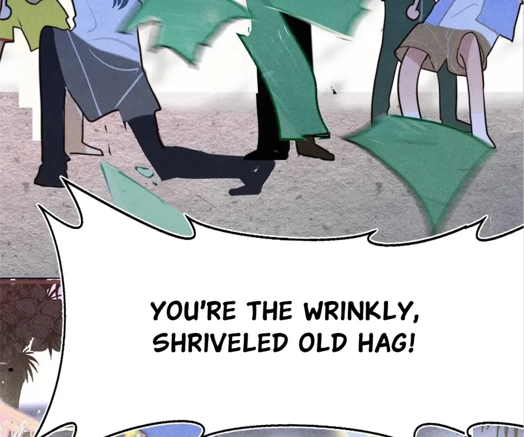 Read Can't Be Friends With Girls Manga Online