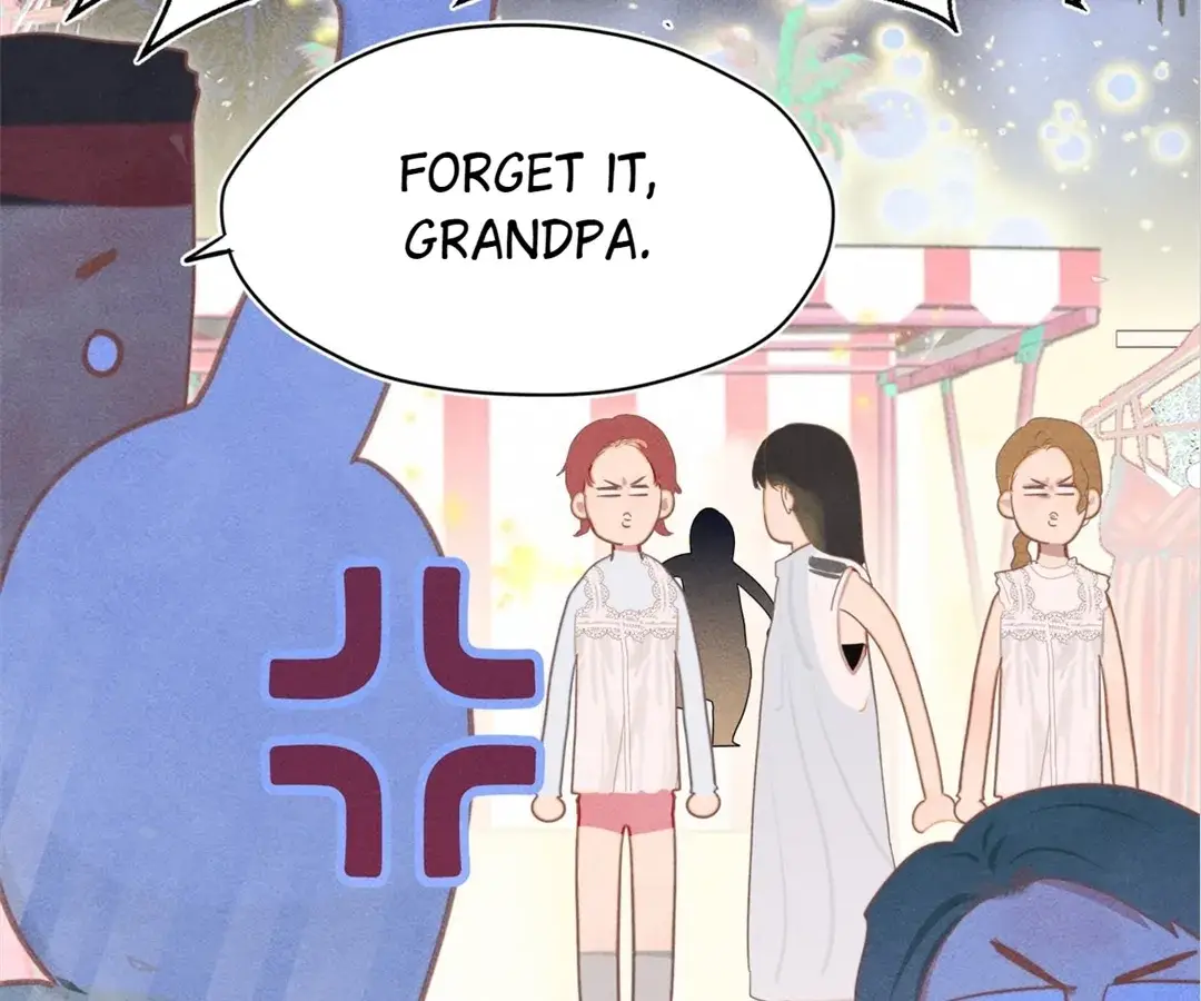 Read Can't Be Friends With Girls Manga Online