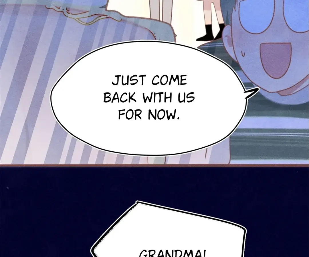 Read Can't Be Friends With Girls Manga Online