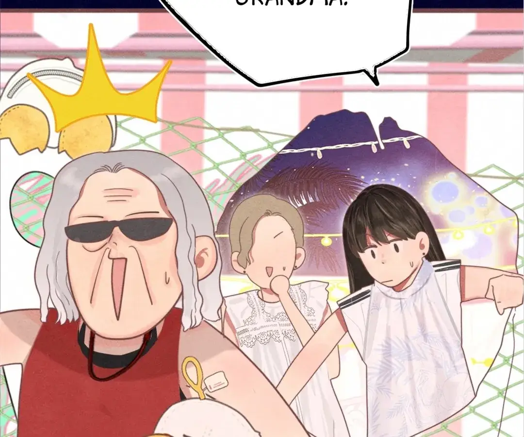 Read Can't Be Friends With Girls Manga Online