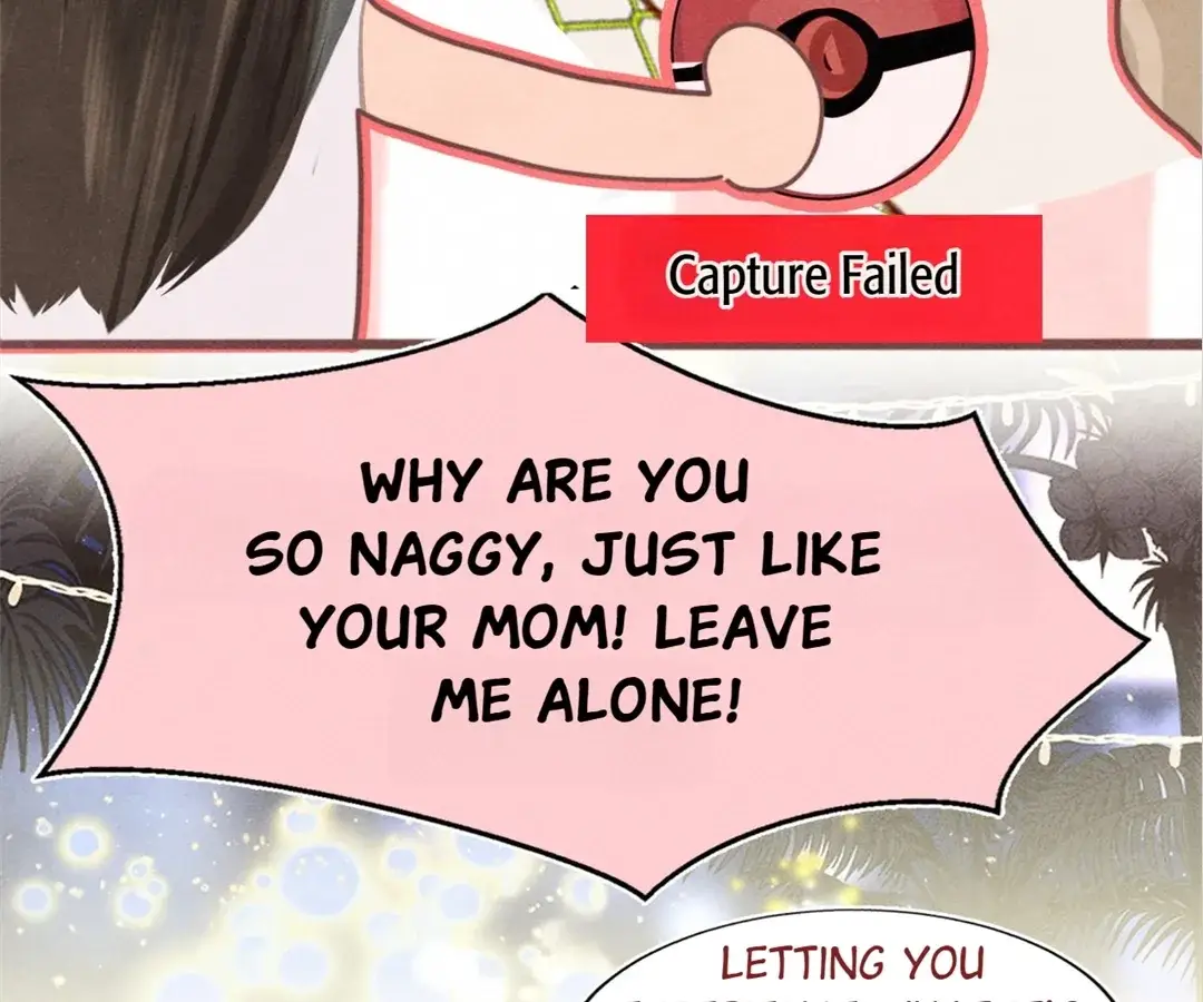 Read Can't Be Friends With Girls Manga Online