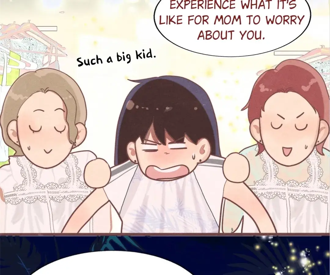 Read Can't Be Friends With Girls Manga Online