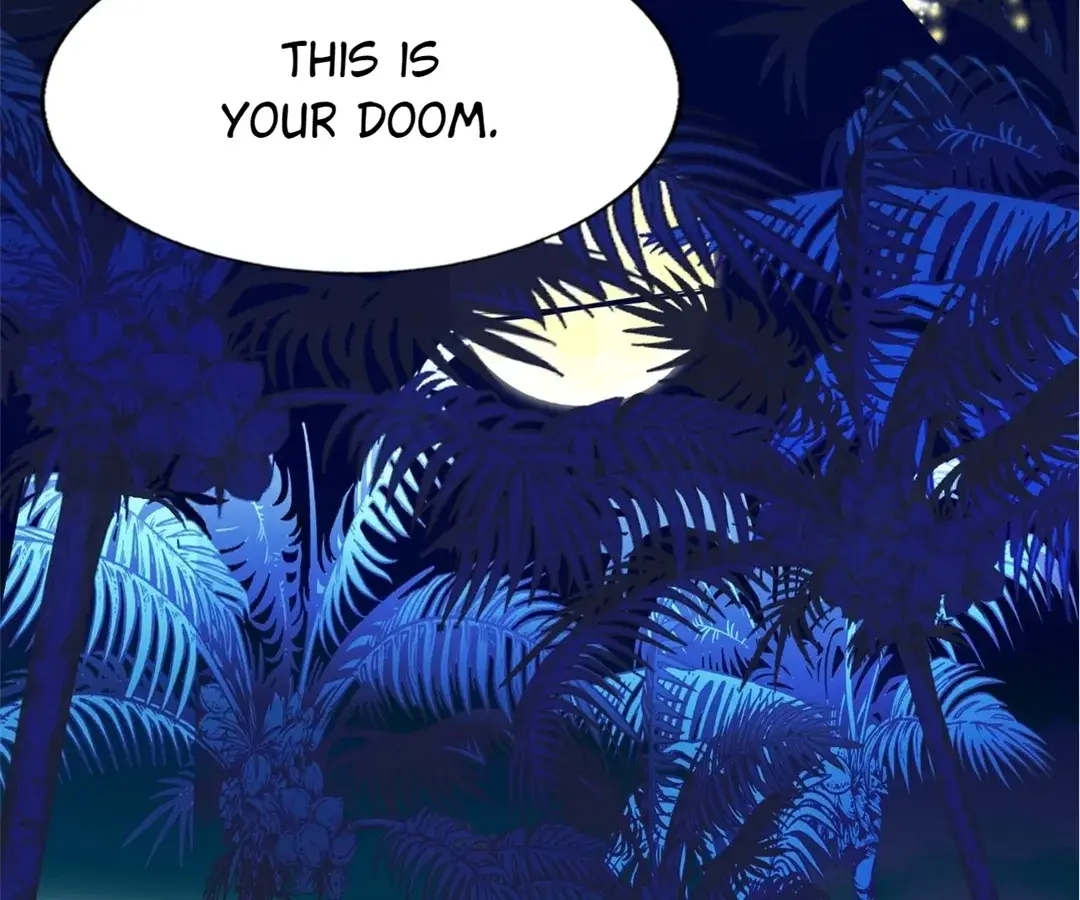 Read Can't Be Friends With Girls Manga Online