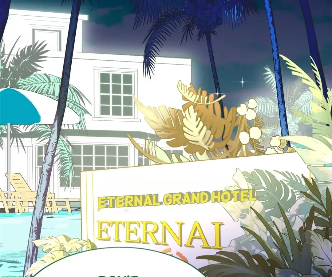 Read Can't Be Friends With Girls Manga Online