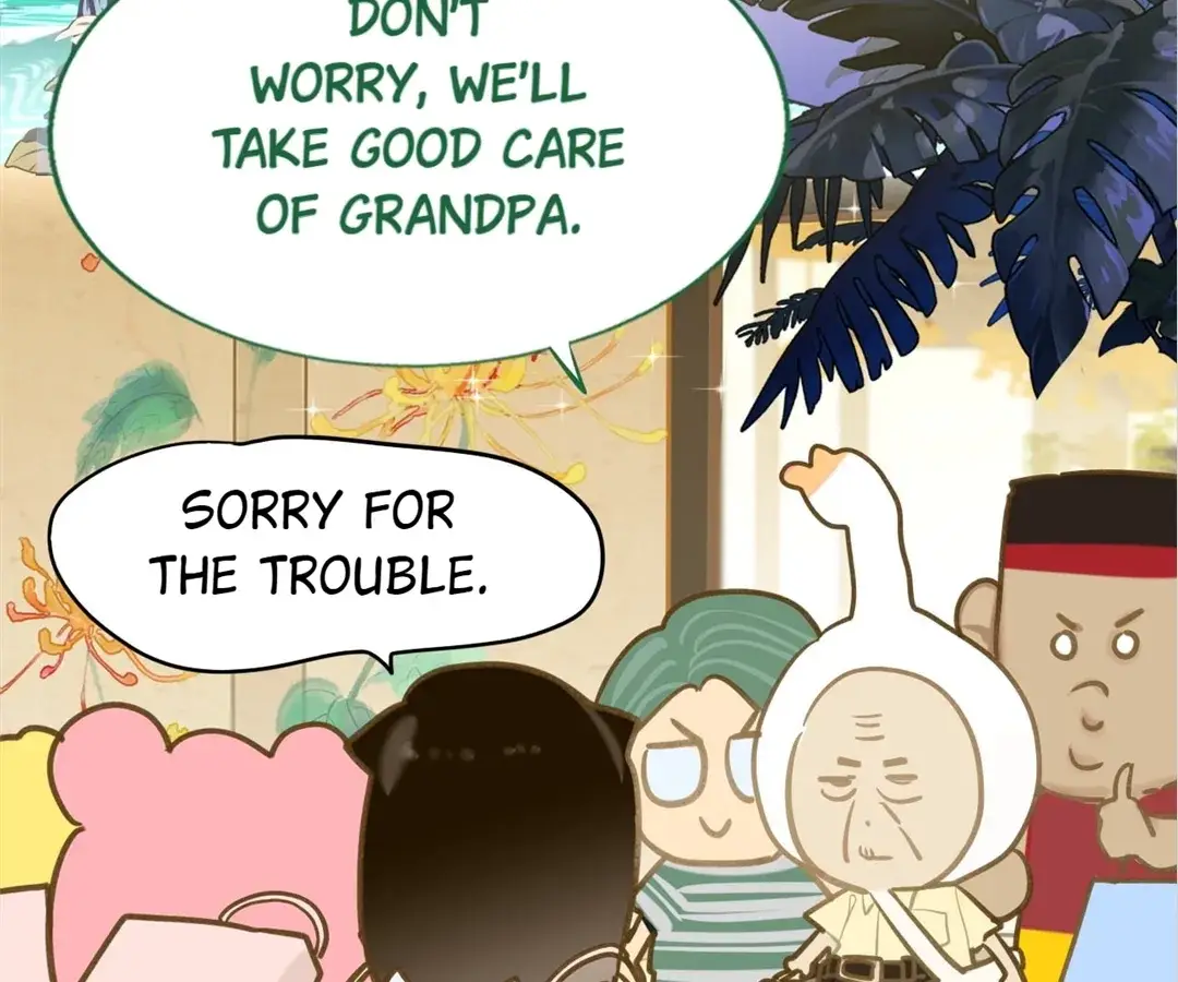 Read Can't Be Friends With Girls Manga Online