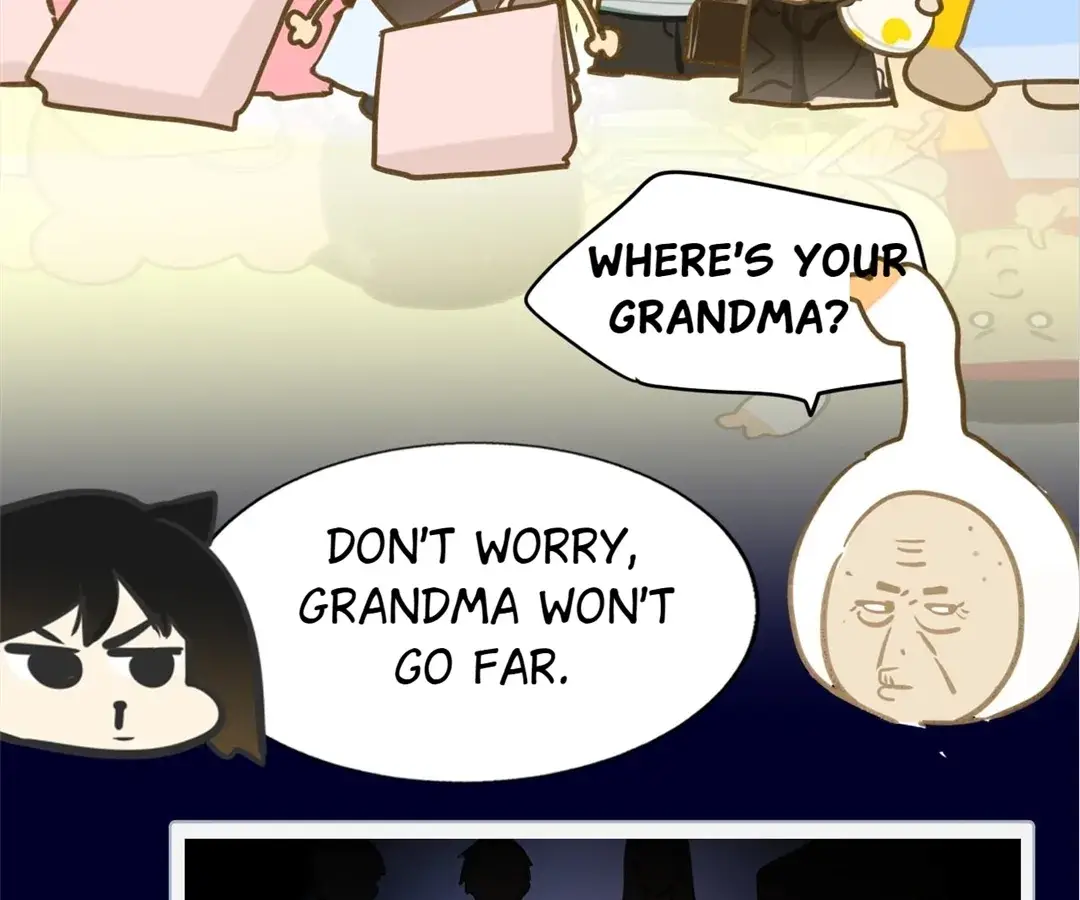 Read Can't Be Friends With Girls Manga Online