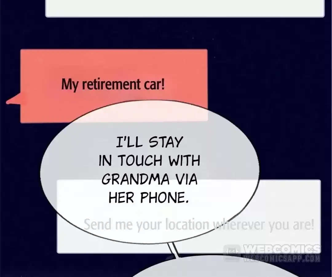 Read Can't Be Friends With Girls Manga Online