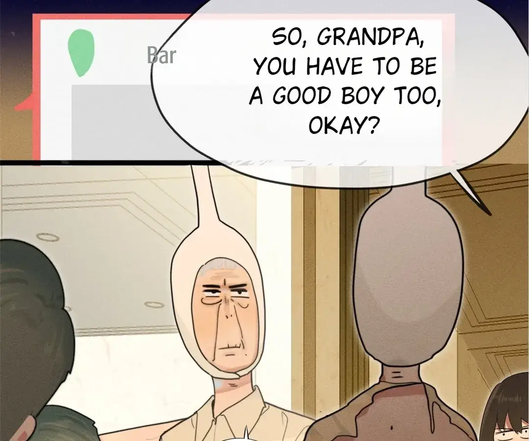 Read Can't Be Friends With Girls Manga Online