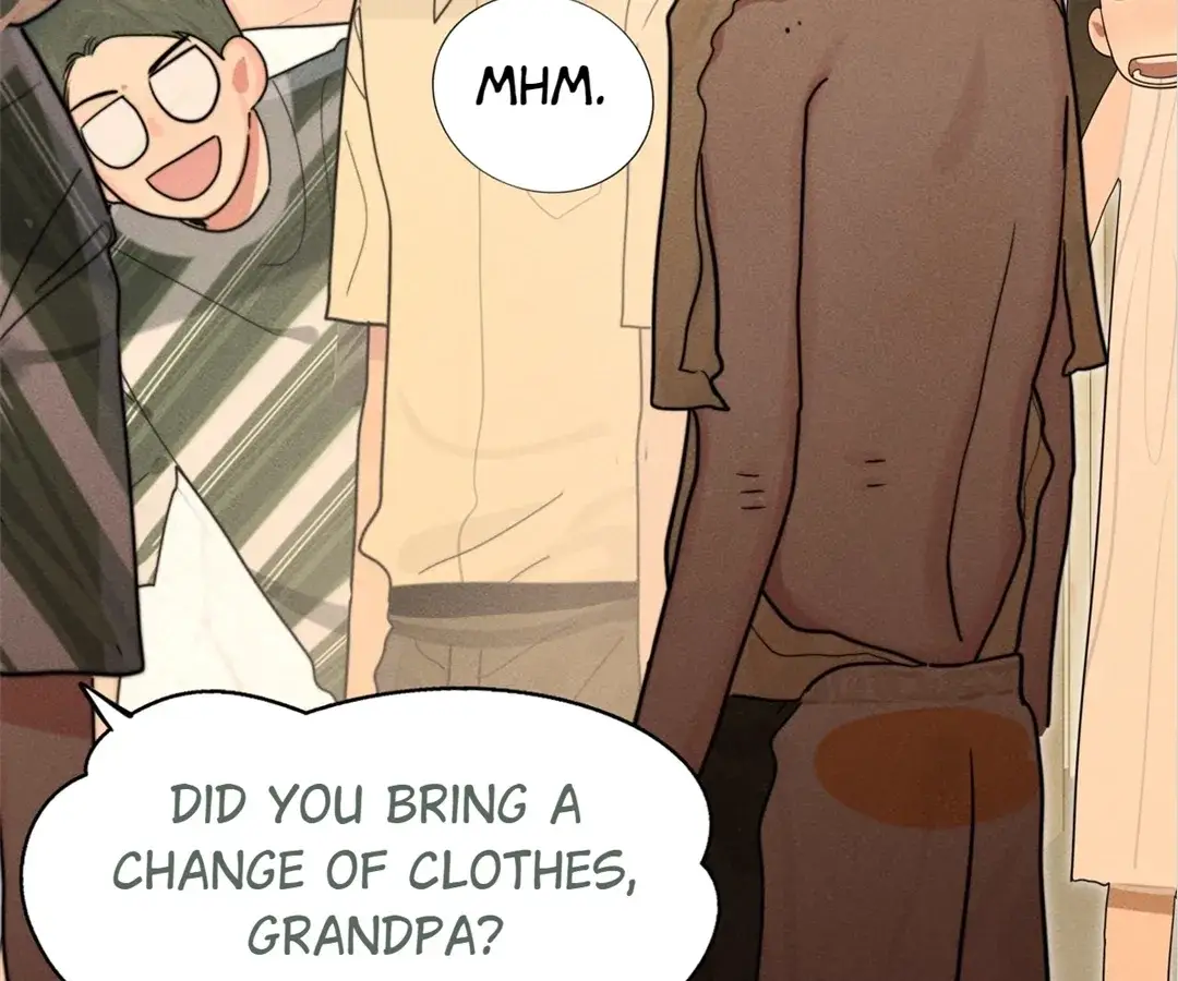 Read Can't Be Friends With Girls Manga Online