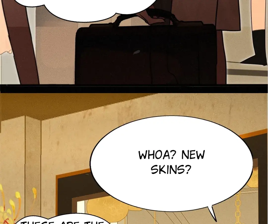 Read Can't Be Friends With Girls Manga Online