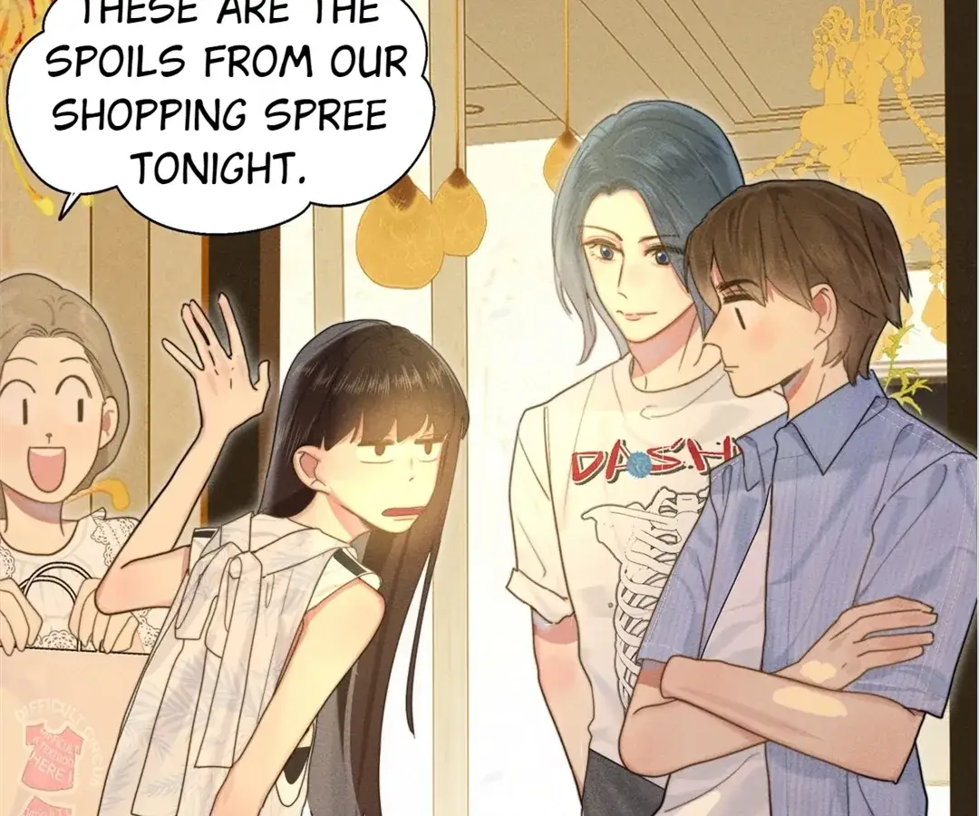 Read Can't Be Friends With Girls Manga Online