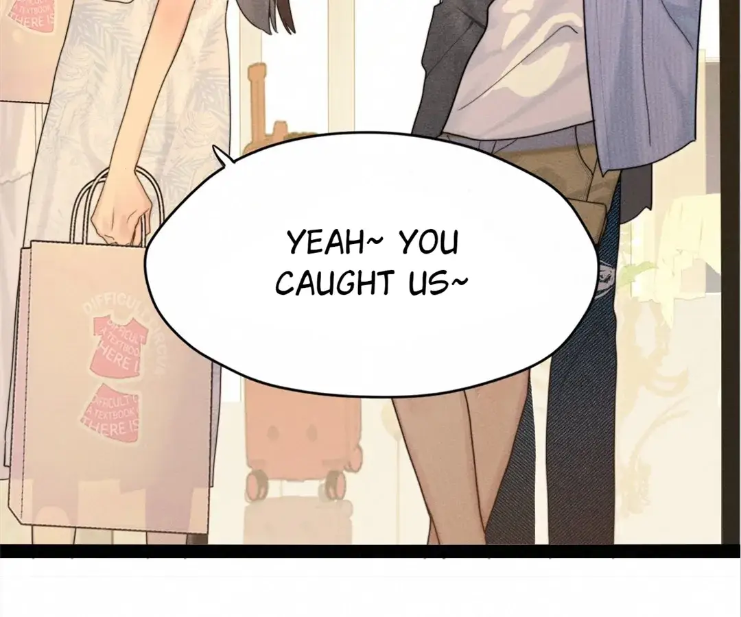 Read Can't Be Friends With Girls Manga Online