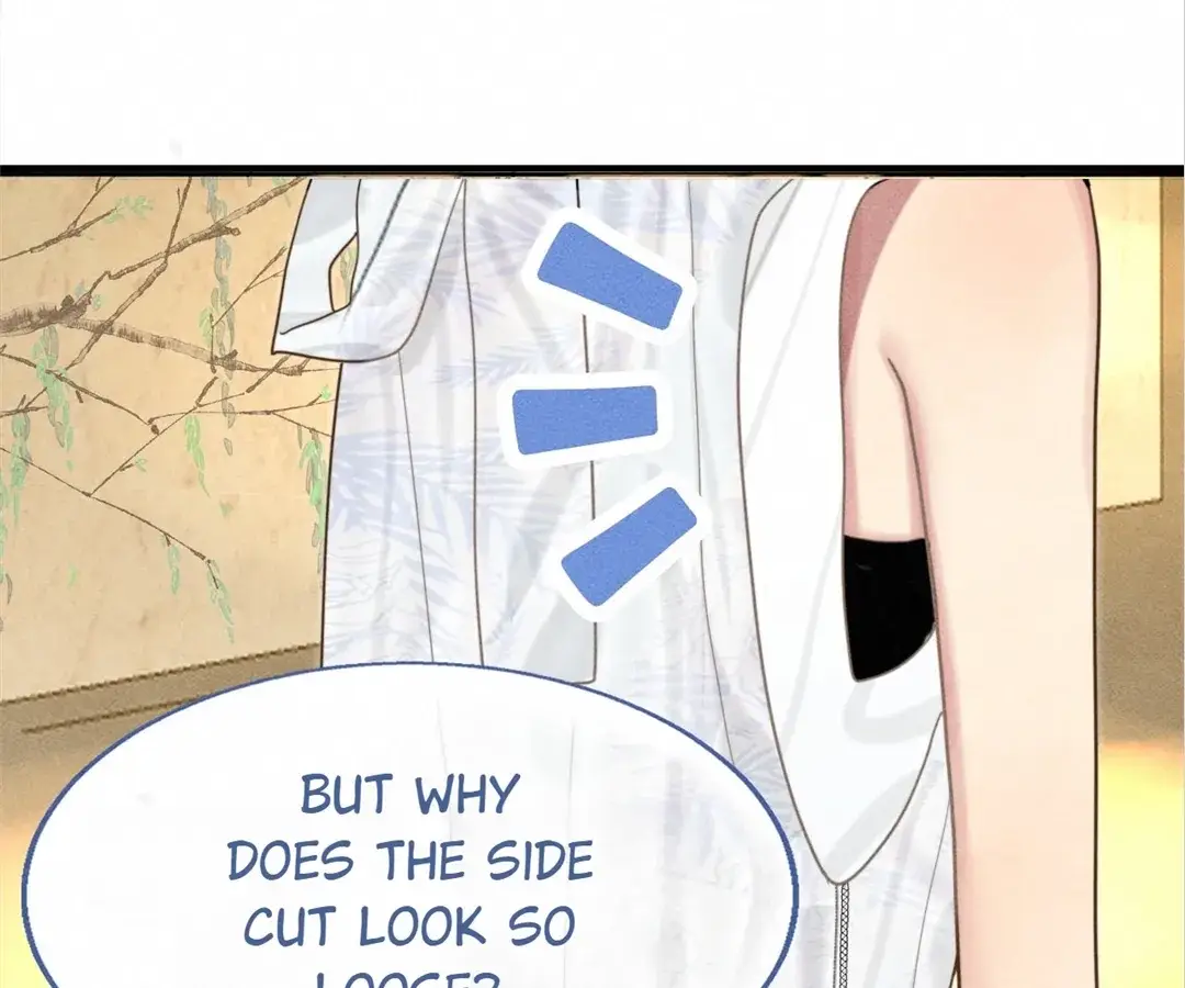 Read Can't Be Friends With Girls Manga Online