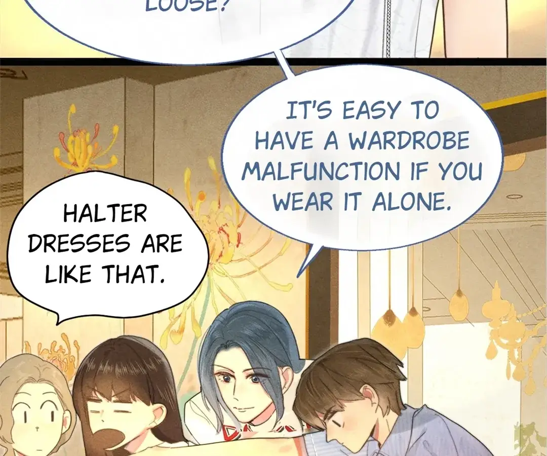 Read Can't Be Friends With Girls Manga Online