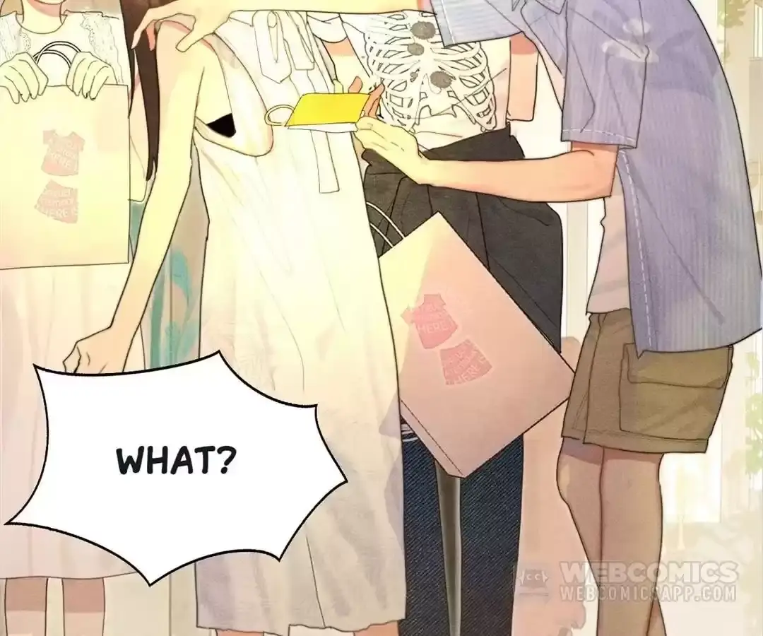 Read Can't Be Friends With Girls Manga Online