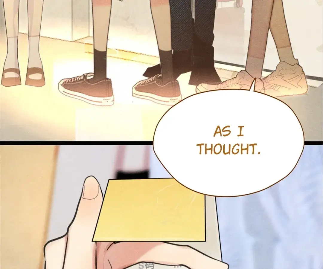 Read Can't Be Friends With Girls Manga Online