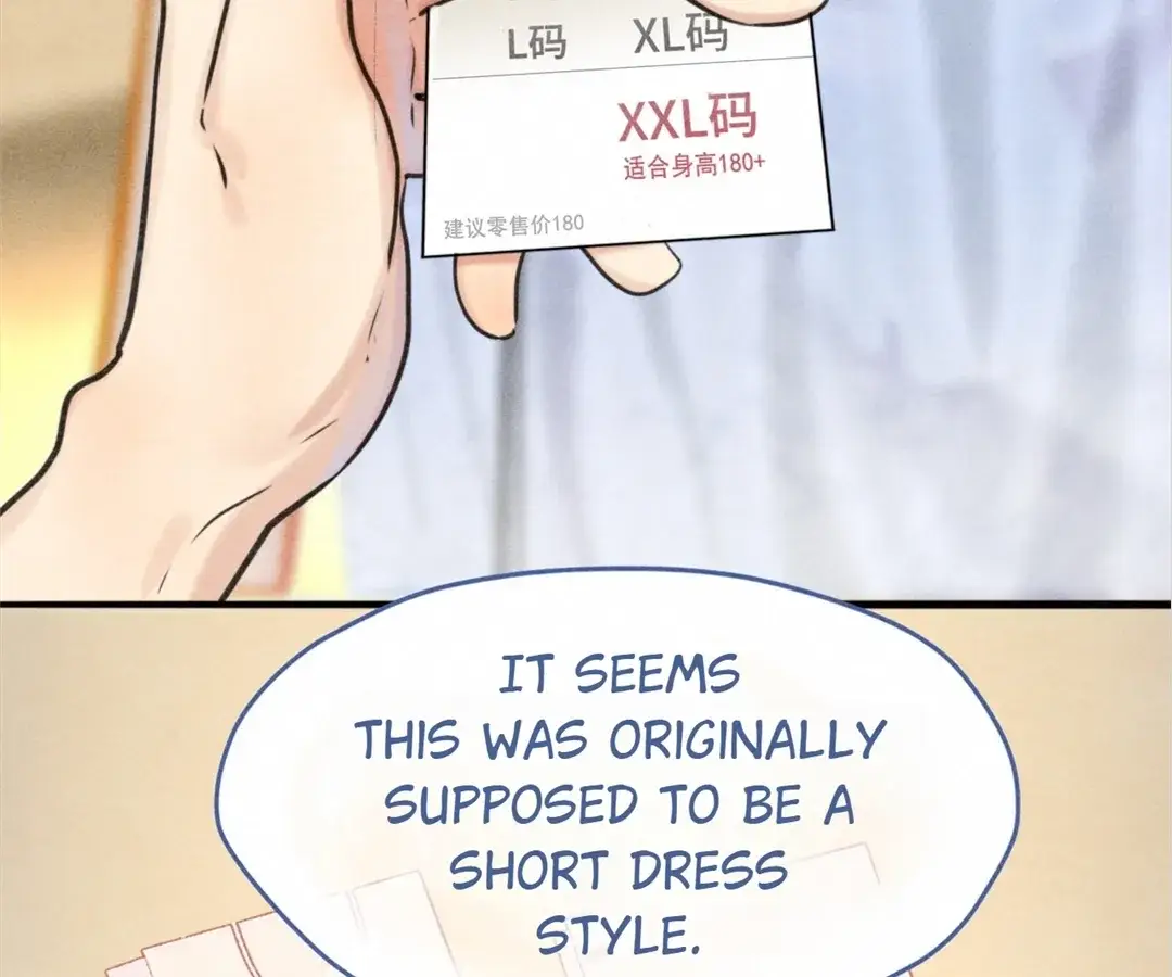 Read Can't Be Friends With Girls Manga Online