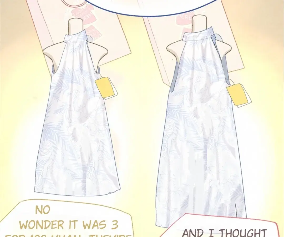 Read Can't Be Friends With Girls Manga Online