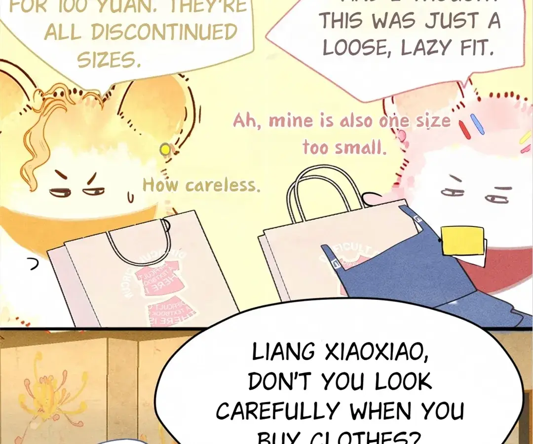 Read Can't Be Friends With Girls Manga Online