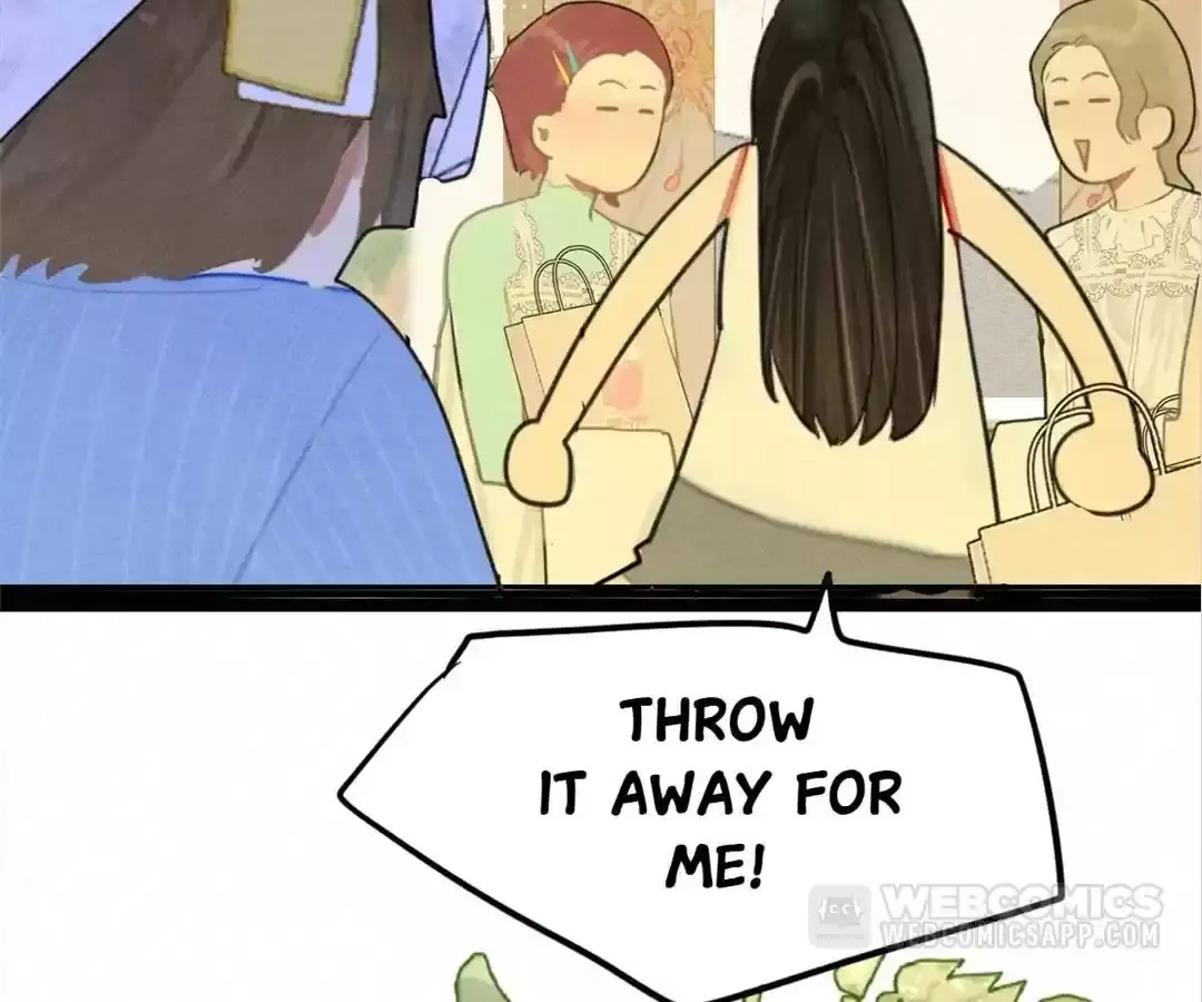 Read Can't Be Friends With Girls Manga Online