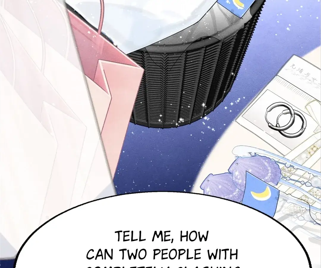 Read Can't Be Friends With Girls Manga Online