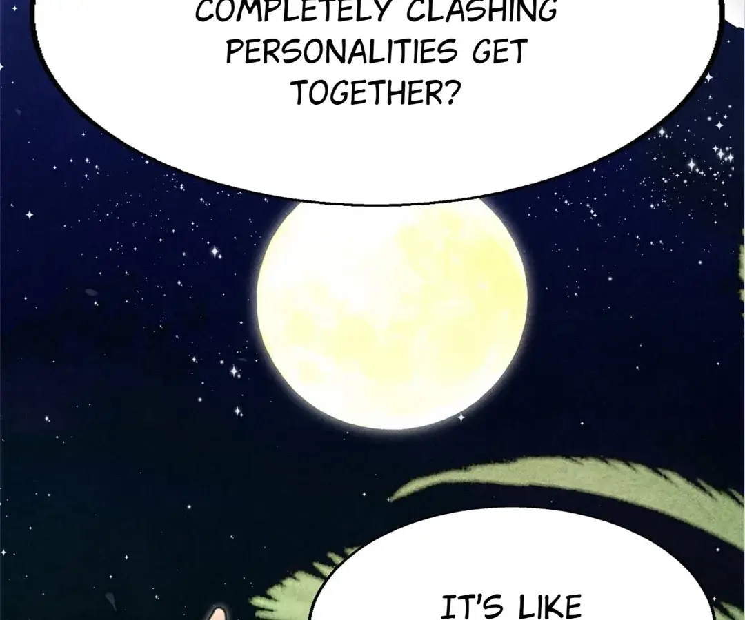 Read Can't Be Friends With Girls Manga Online