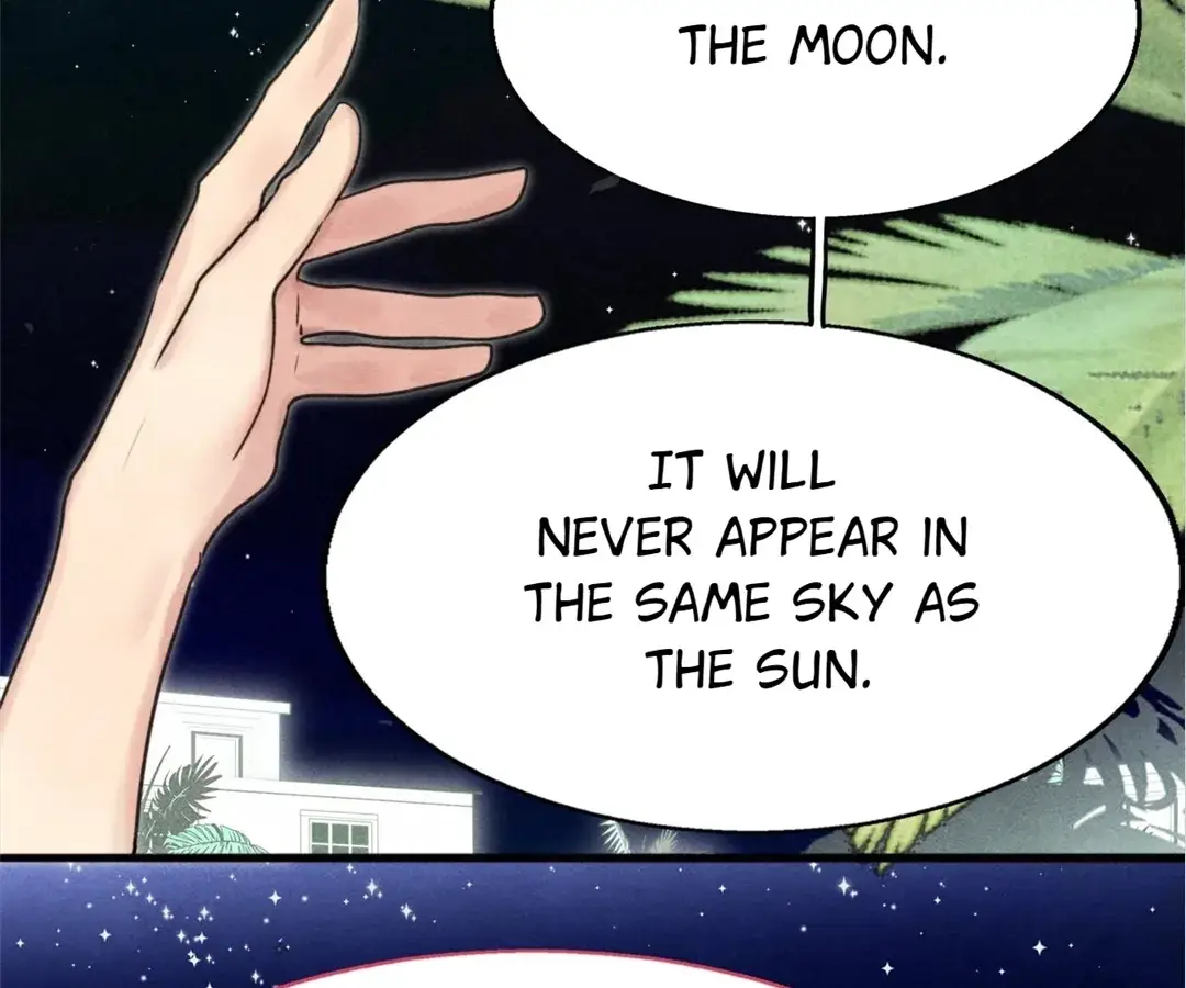 Read Can't Be Friends With Girls Manga Online