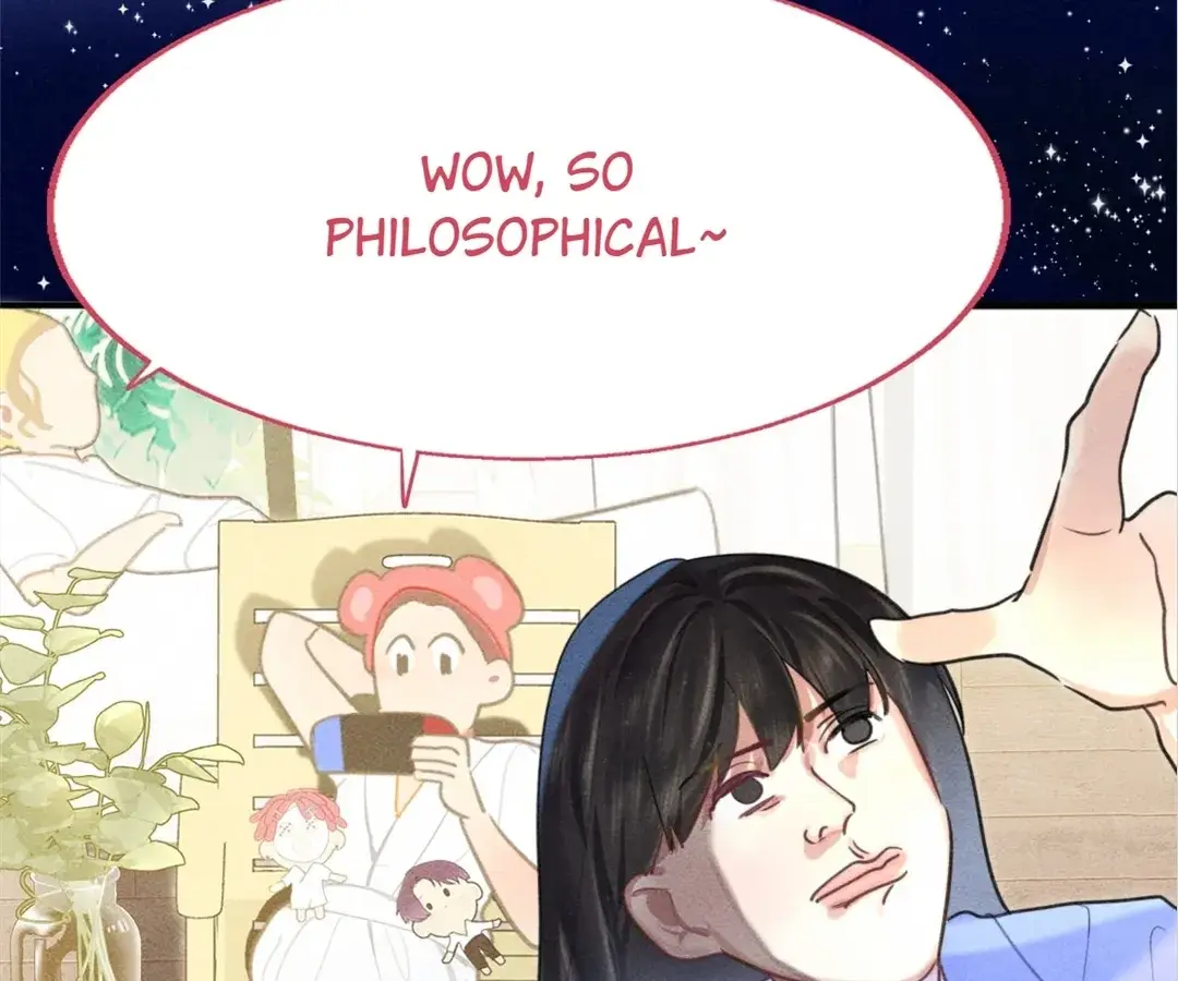 Read Can't Be Friends With Girls Manga Online