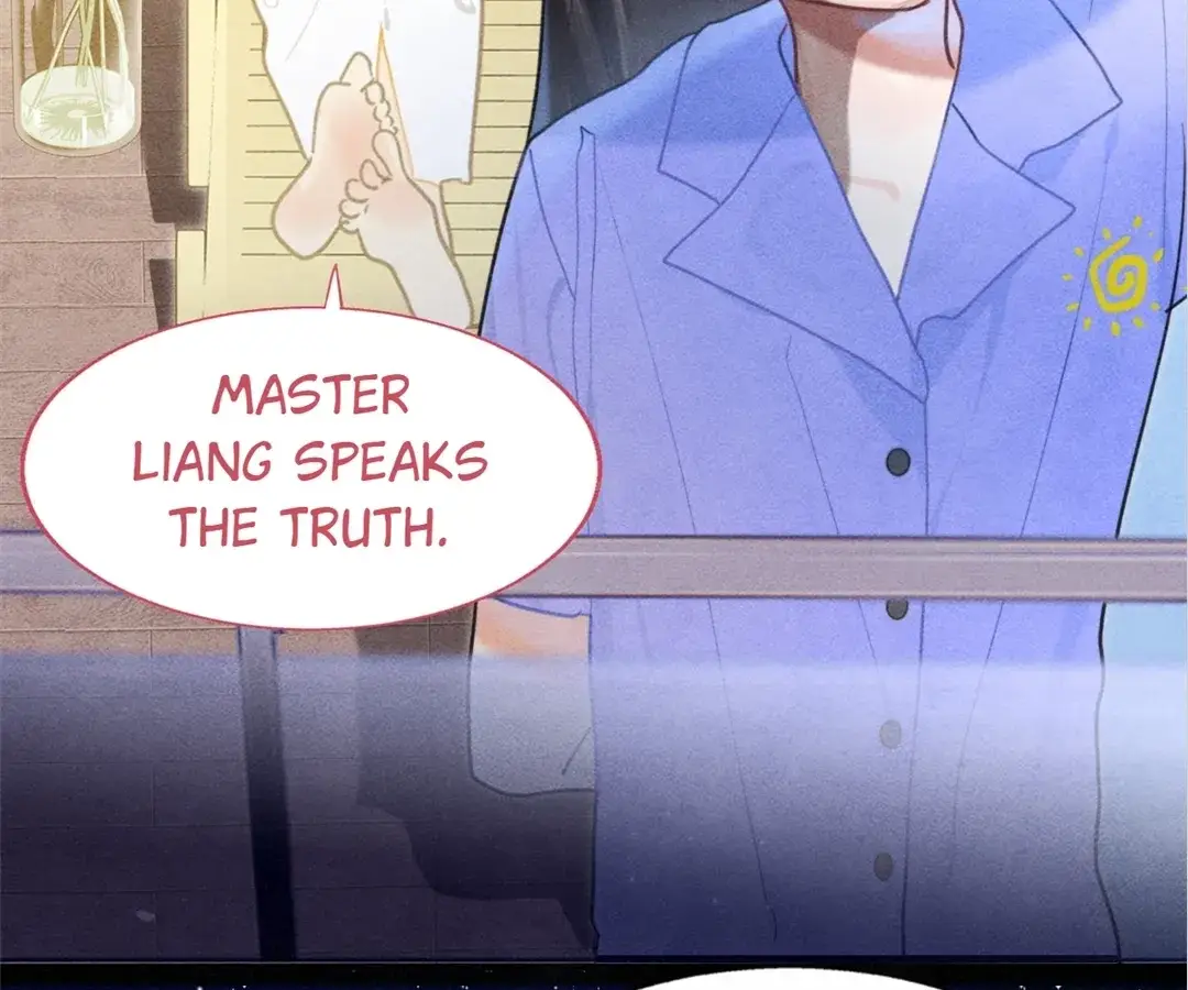 Read Can't Be Friends With Girls Manga Online