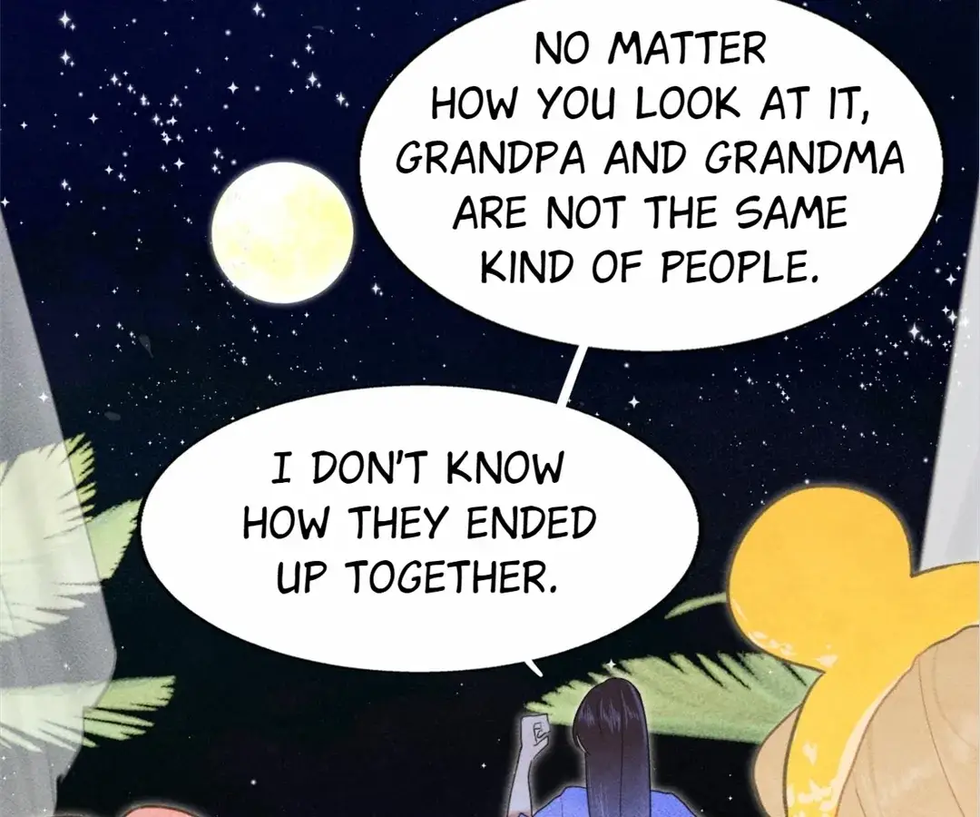 Read Can't Be Friends With Girls Manga Online