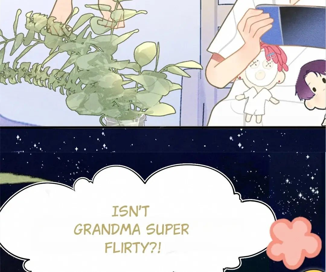 Read Can't Be Friends With Girls Manga Online