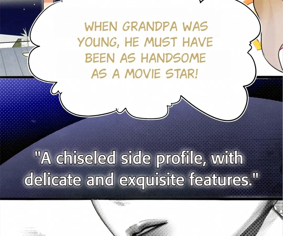 Read Can't Be Friends With Girls Manga Online