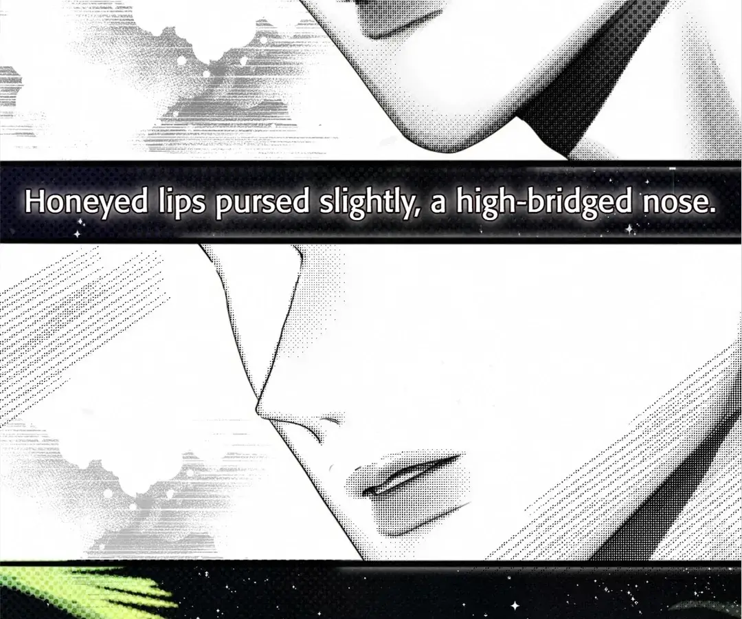 Read Can't Be Friends With Girls Manga Online