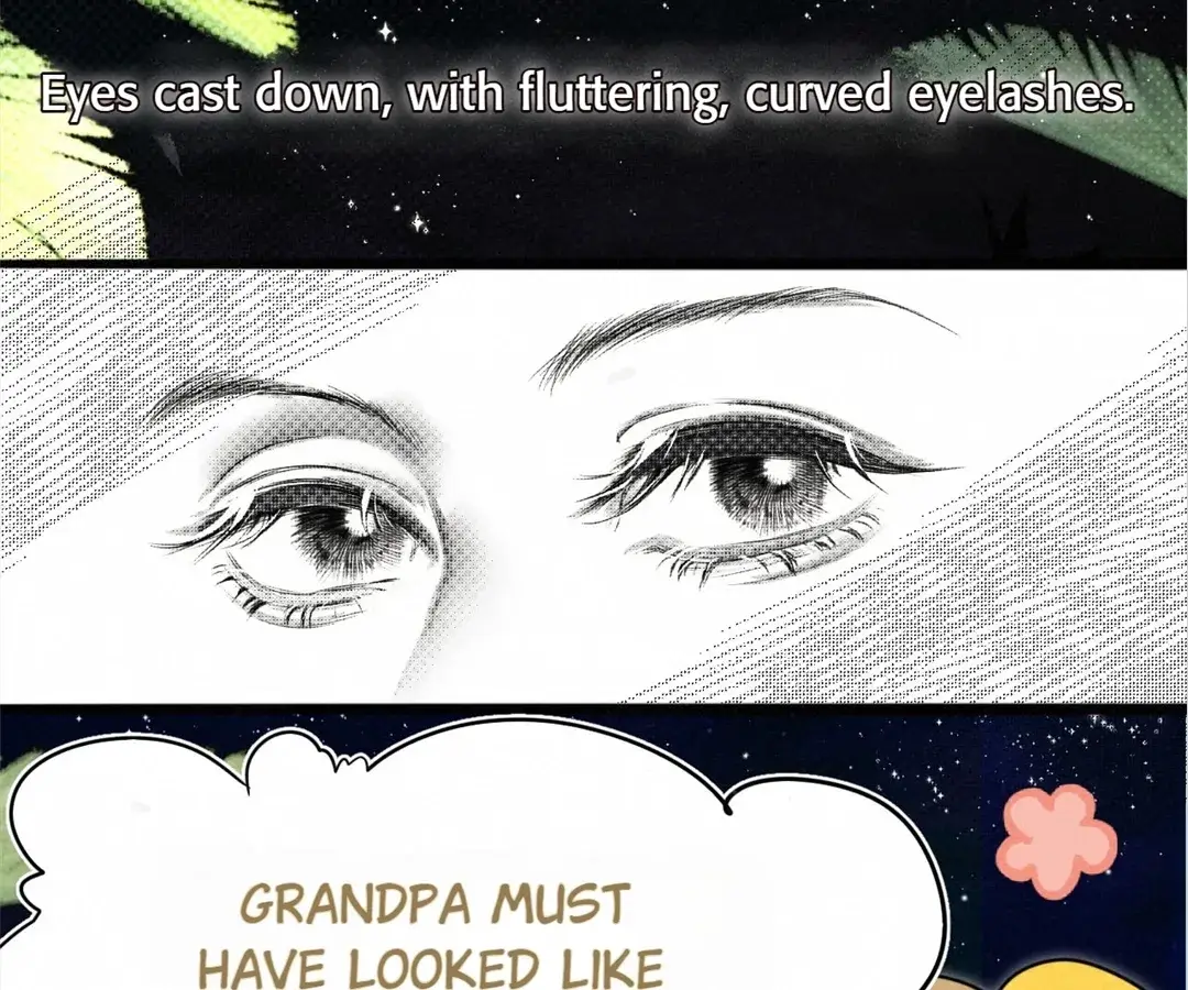 Read Can't Be Friends With Girls Manga Online