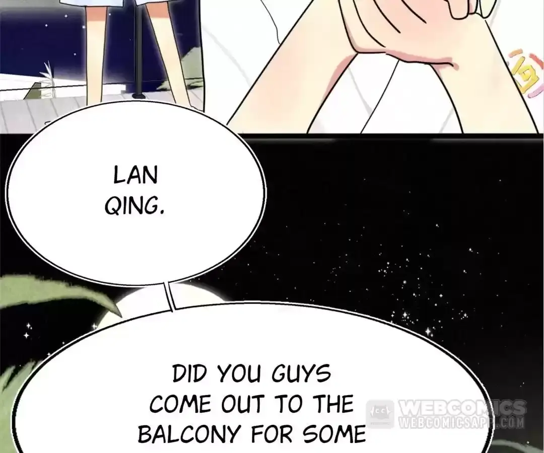 Read Can't Be Friends With Girls Manga Online