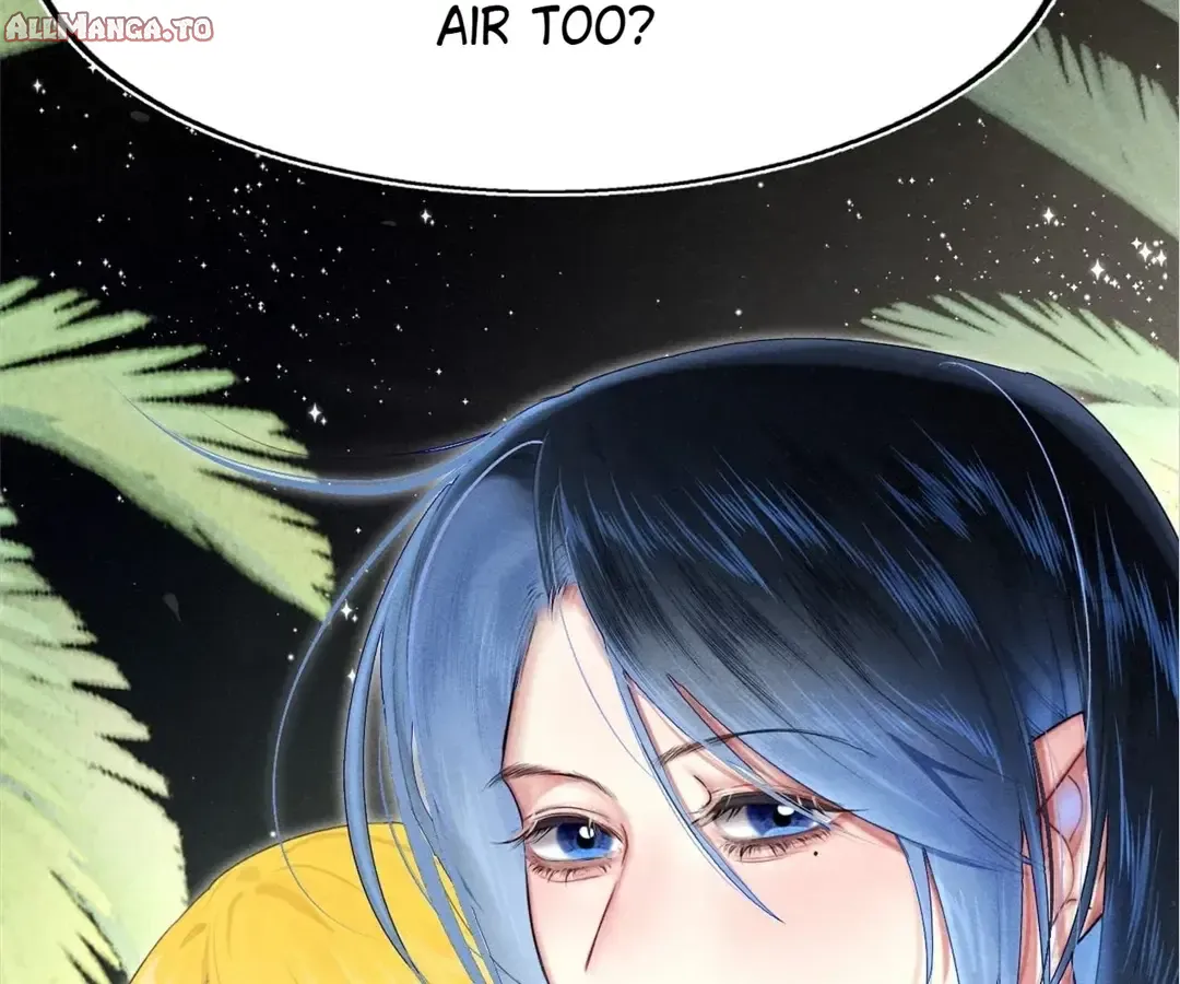 Read Can't Be Friends With Girls Manga Online