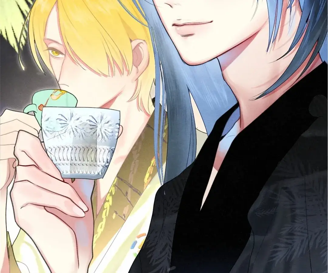 Read Can't Be Friends With Girls Manga Online