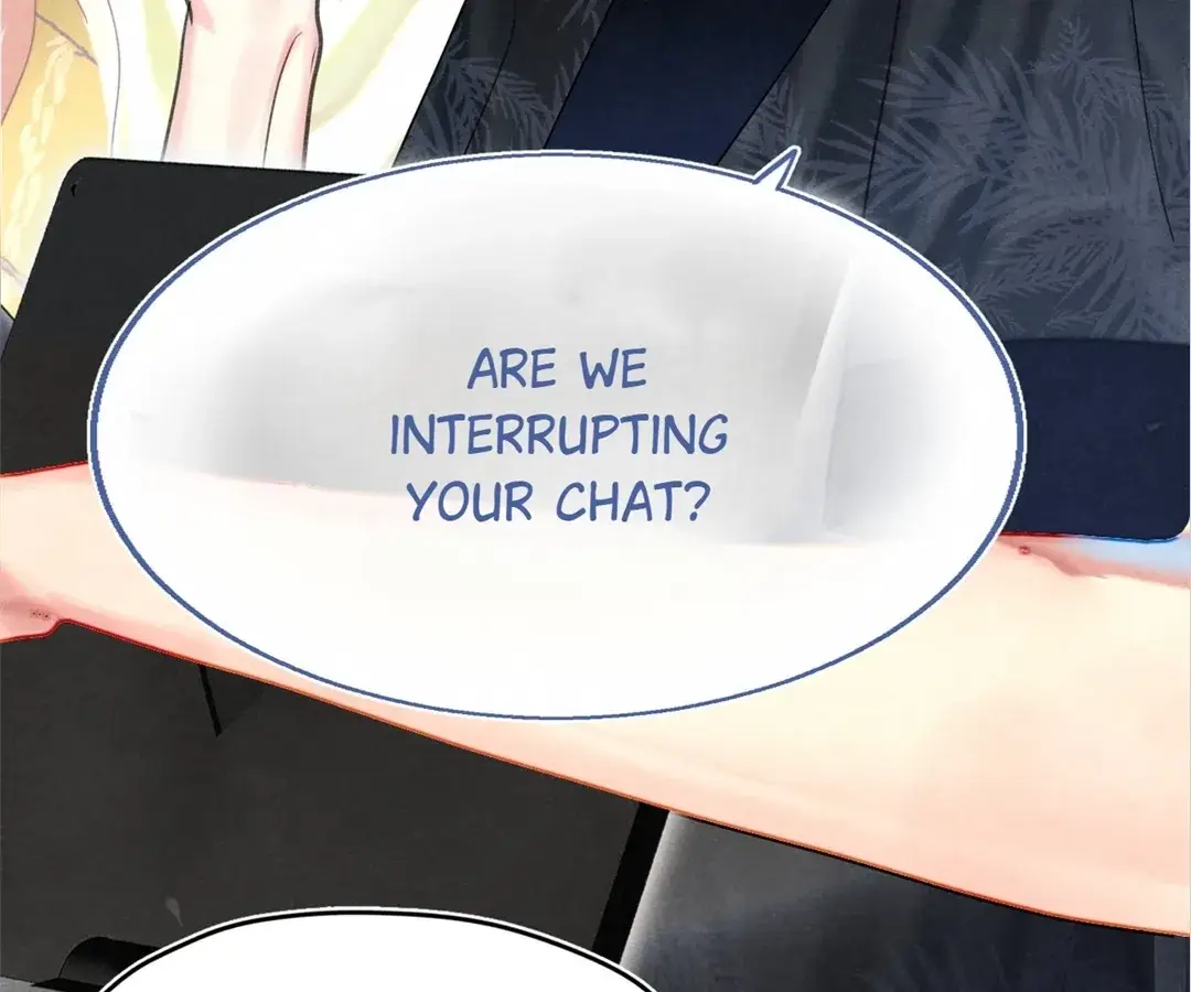 Read Can't Be Friends With Girls Manga Online